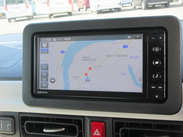 ムーヴキャンバスストライプスＧ（徳島県）の中古車