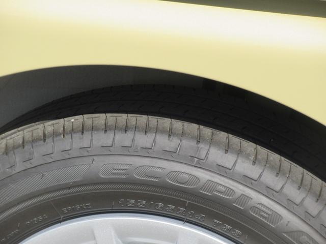 ムーヴキャンバスストライプスＧ（徳島県）の中古車