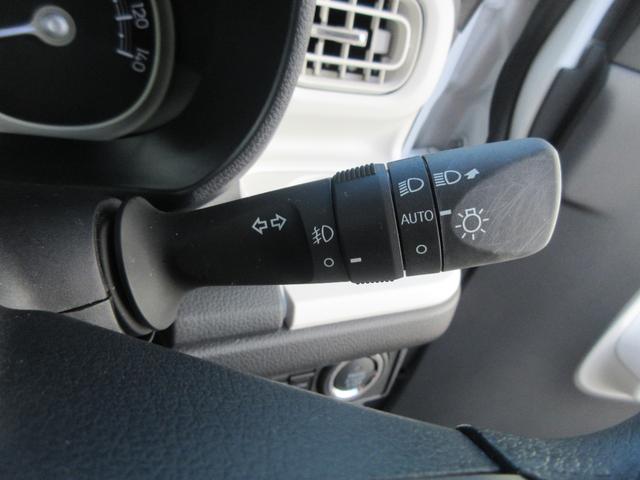 ムーヴキャンバスストライプスＧ（徳島県）の中古車