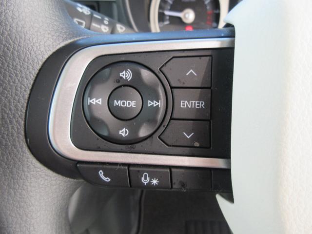 ムーヴキャンバスストライプスＧ（徳島県）の中古車