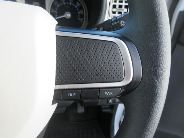 ムーヴキャンバスストライプスＧ（徳島県）の中古車