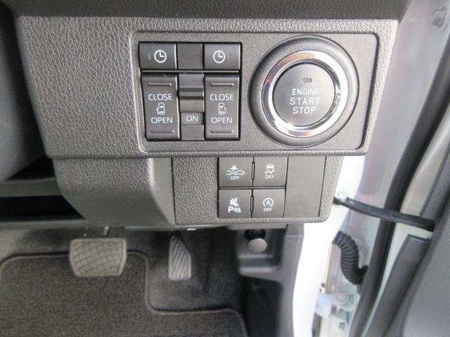 ムーヴキャンバスストライプスＧ（徳島県）の中古車