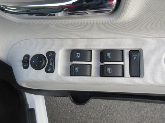 ムーヴキャンバスストライプスＧ（徳島県）の中古車