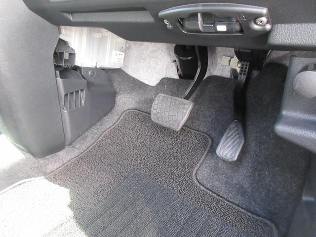 ムーヴキャンバスストライプスＧ（徳島県）の中古車