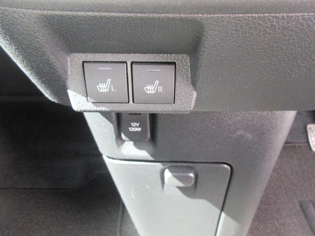 ムーヴキャンバスストライプスＧ（徳島県）の中古車