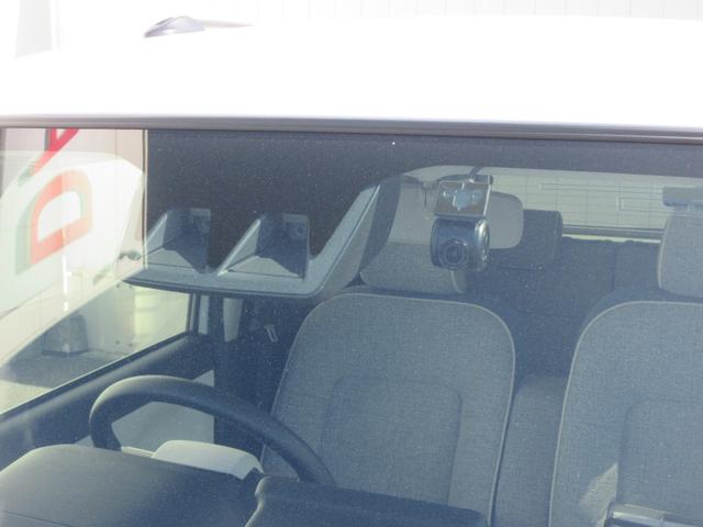 ムーヴキャンバスストライプスＧ（徳島県）の中古車