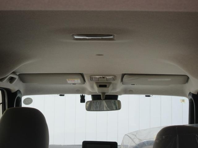 ムーヴキャンバスストライプスＧ（徳島県）の中古車