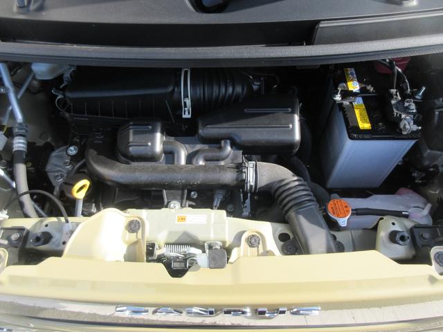 ムーヴキャンバスセオリーＧ（徳島県）の中古車