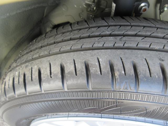 ムーヴキャンバスセオリーＧ（徳島県）の中古車