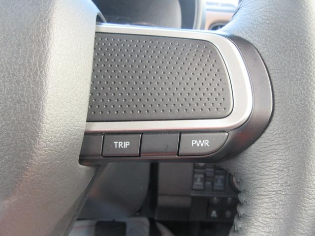 ムーヴキャンバスセオリーＧ（徳島県）の中古車