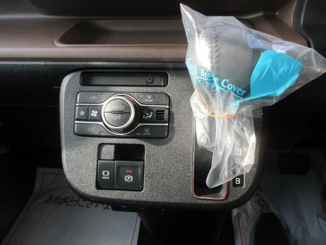 ムーヴキャンバスセオリーＧ（徳島県）の中古車