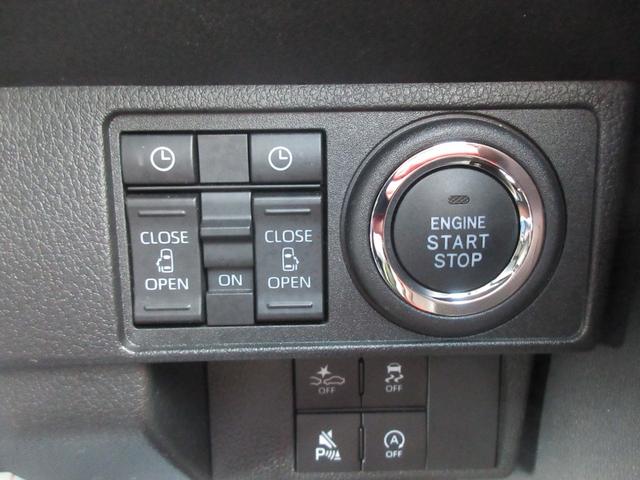 ムーヴキャンバスセオリーＧ（徳島県）の中古車