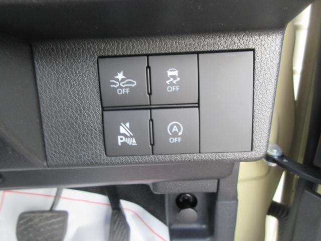 ムーヴキャンバスセオリーＧ（徳島県）の中古車