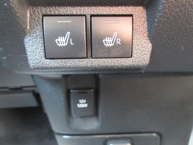 ムーヴキャンバスセオリーＧ（徳島県）の中古車