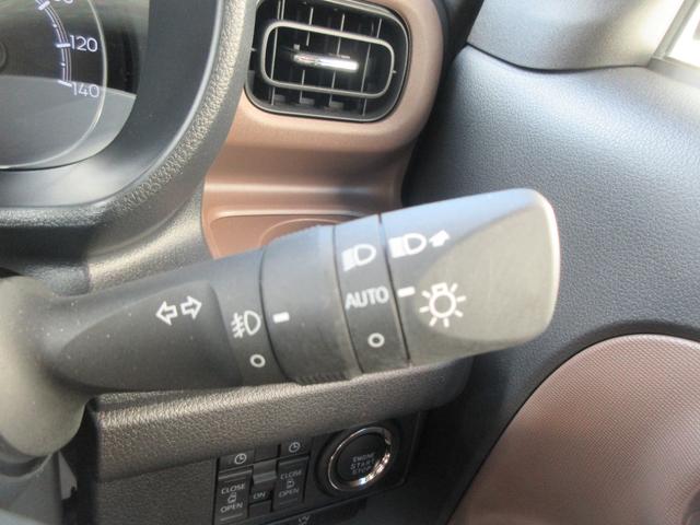 ムーヴキャンバスセオリーＧ（徳島県）の中古車