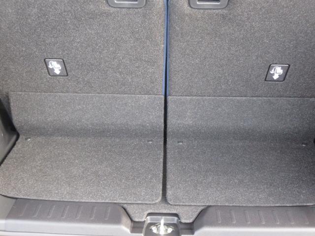 ムーヴキャンバスセオリーＧ（徳島県）の中古車