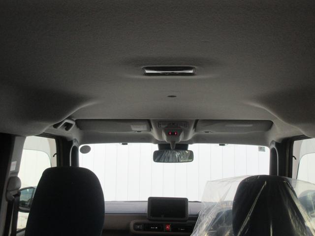 ムーヴキャンバスセオリーＧ（徳島県）の中古車