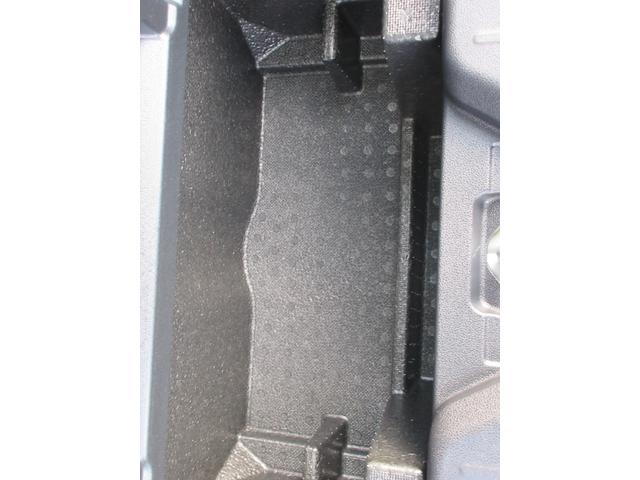 ムーヴキャンバスセオリーＧ（徳島県）の中古車