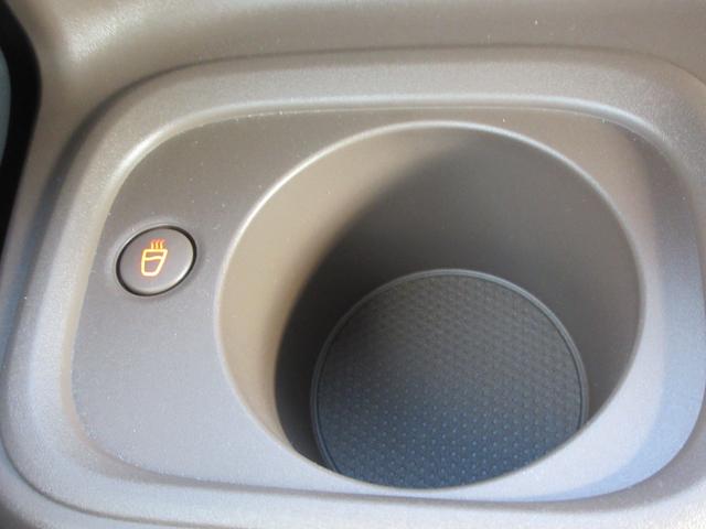 ムーヴキャンバスセオリーＧ（徳島県）の中古車