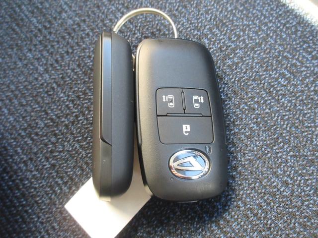 ムーヴキャンバスセオリーＧ（徳島県）の中古車