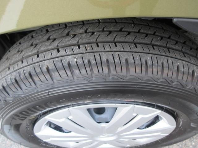 アトレーＲＳ２ＷＤ・ターボエンジン・両側パワースライドドア・バックカメラ付き（徳島県）の中古車