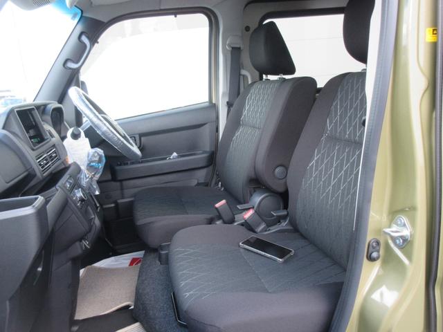 アトレーＲＳ２ＷＤ・ターボエンジン・両側パワースライドドア・バックカメラ付き（徳島県）の中古車