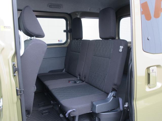 アトレーＲＳ２ＷＤ・ターボエンジン・両側パワースライドドア・バックカメラ付き（徳島県）の中古車