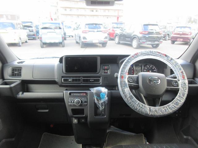 アトレーＲＳ２ＷＤ・ターボエンジン・両側パワースライドドア・バックカメラ付き（徳島県）の中古車