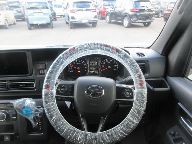 アトレーＲＳ２ＷＤ・ターボエンジン・両側パワースライドドア・バックカメラ付き（徳島県）の中古車