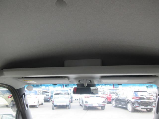 アトレーＲＳ２ＷＤ・ターボエンジン・両側パワースライドドア・バックカメラ付き（徳島県）の中古車