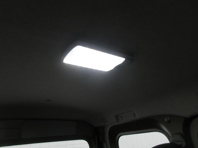 アトレーＲＳ２ＷＤ・ターボエンジン・両側パワースライドドア・バックカメラ付き（徳島県）の中古車