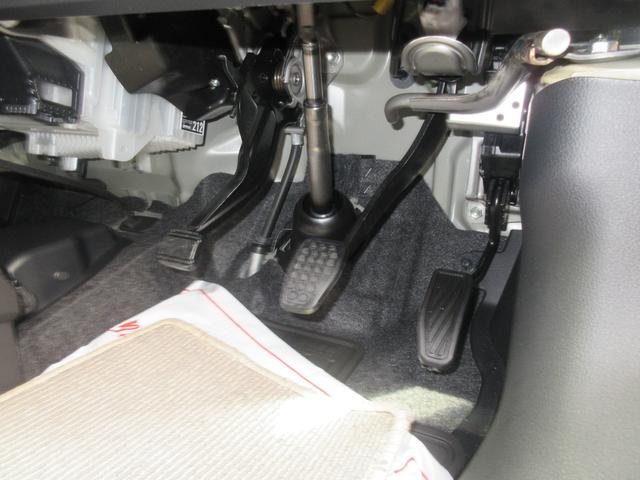 アトレーＲＳ２ＷＤ・ターボエンジン・両側パワースライドドア・バックカメラ付き（徳島県）の中古車