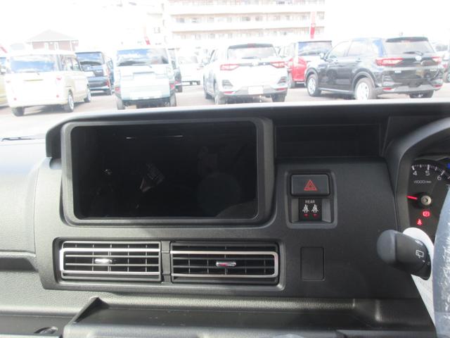 アトレーＲＳ２ＷＤ・ターボエンジン・両側パワースライドドア・バックカメラ付き（徳島県）の中古車