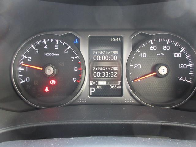 アトレーＲＳ２ＷＤ・ターボエンジン・両側パワースライドドア・バックカメラ付き（徳島県）の中古車