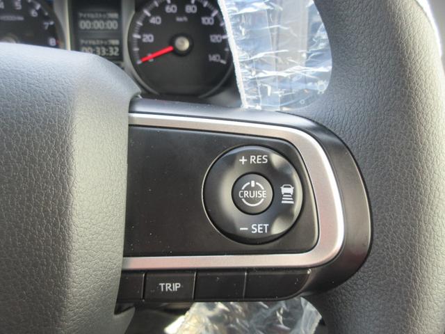 アトレーＲＳ２ＷＤ・ターボエンジン・両側パワースライドドア・バックカメラ付き（徳島県）の中古車