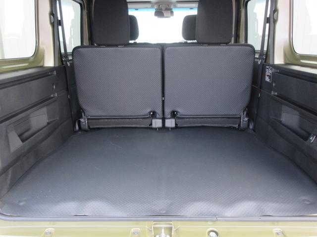 アトレーＲＳ２ＷＤ・ターボエンジン・両側パワースライドドア・バックカメラ付き（徳島県）の中古車