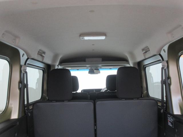 アトレーＲＳ２ＷＤ・ターボエンジン・両側パワースライドドア・バックカメラ付き（徳島県）の中古車