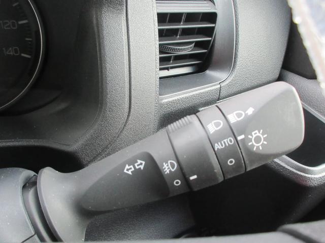 アトレーＲＳ２ＷＤ・ターボエンジン・両側パワースライドドア・バックカメラ付き（徳島県）の中古車