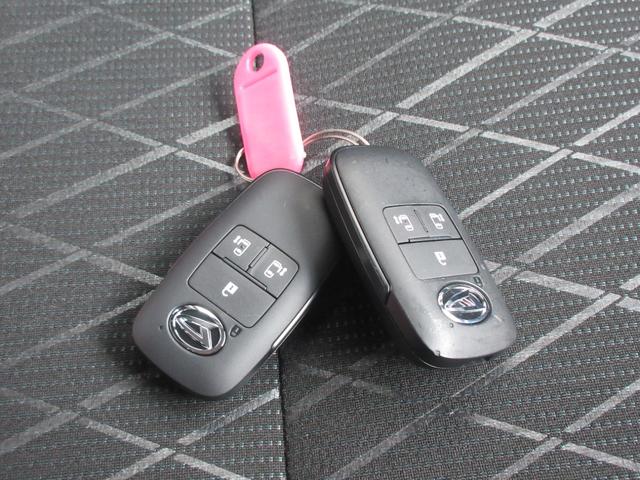 アトレーＲＳ２ＷＤ・ターボエンジン・両側パワースライドドア・バックカメラ付き（徳島県）の中古車