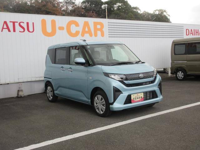 ムーヴＸ（徳島県）の中古車