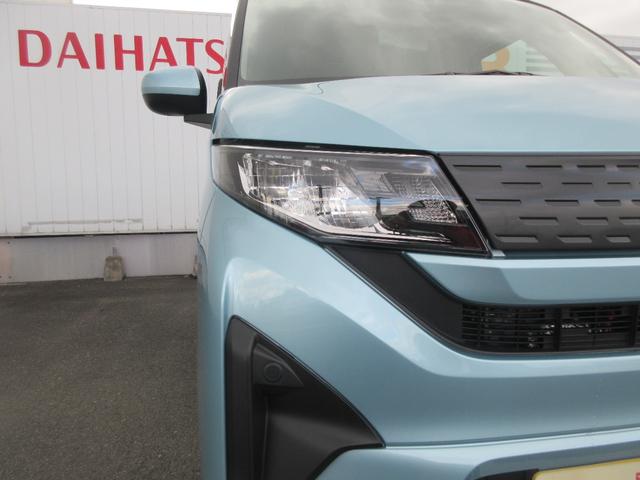 ムーヴＸ（徳島県）の中古車