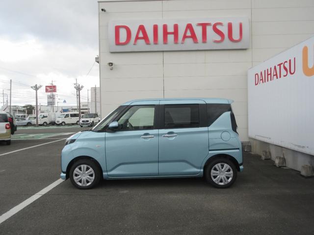 ムーヴＸ（徳島県）の中古車