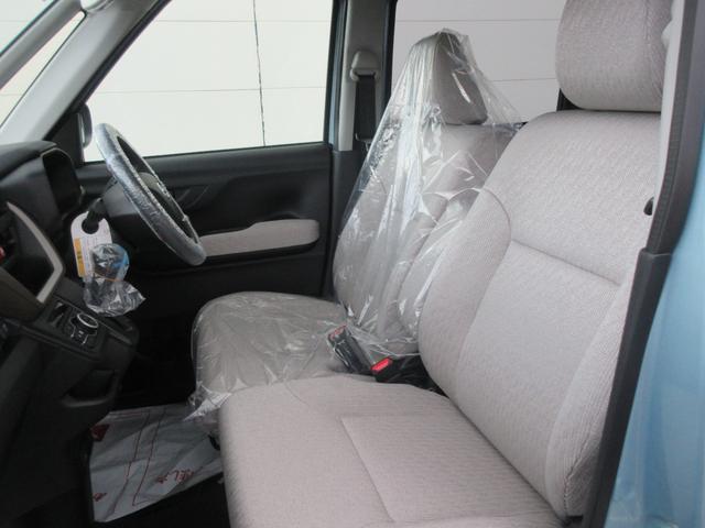 ムーヴＸ（徳島県）の中古車