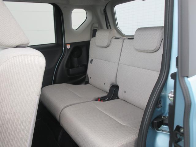 ムーヴＸ（徳島県）の中古車