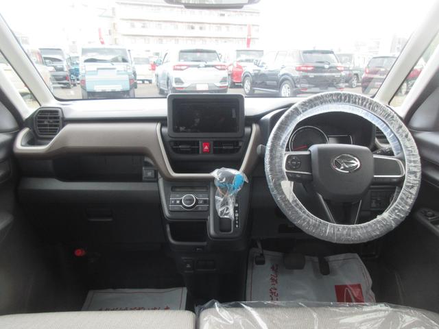 ムーヴＸ（徳島県）の中古車