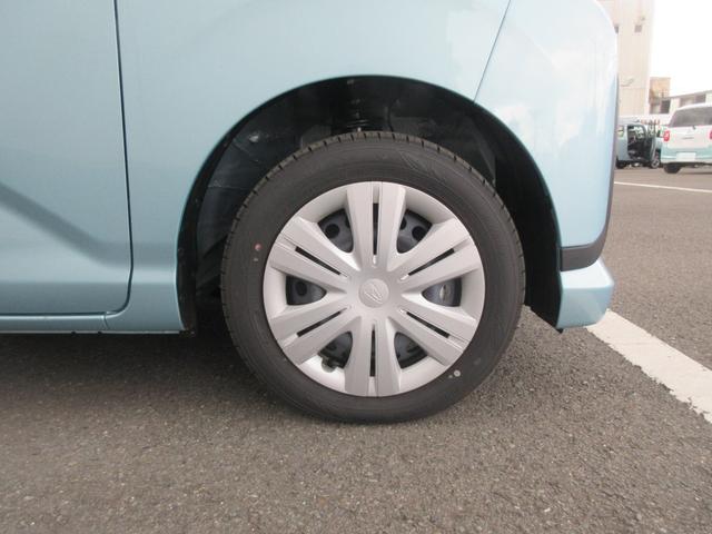 ムーヴＸ（徳島県）の中古車