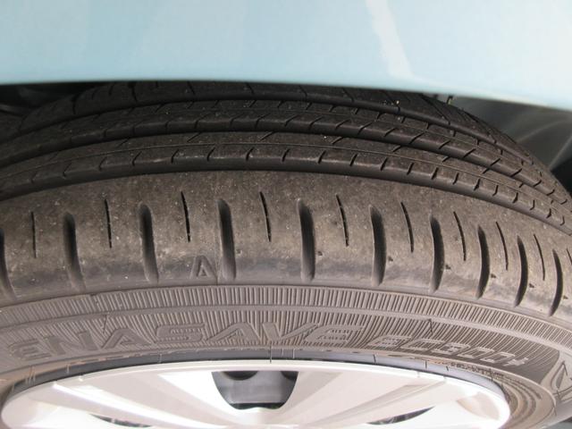 ムーヴＸ（徳島県）の中古車