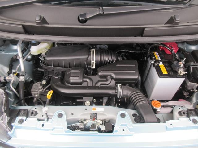 ムーヴＸ（徳島県）の中古車