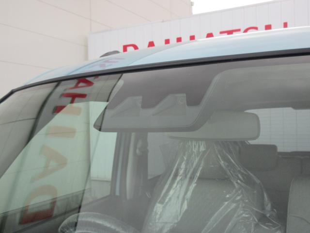 ムーヴＸ（徳島県）の中古車