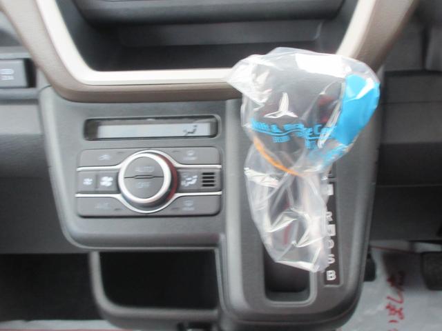 ムーヴＸ（徳島県）の中古車